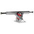 Caliber - III 10" Raked RAW (50° or 44° | set of 2)